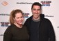 Amy Schumer Is Making a Quarantine Cooking Show with Chef Husband Chris Fischer
