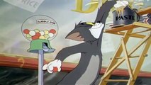 Tom and Jerry  / Lo mejor desde el comienzo /Parte 36 /1940 - 1958