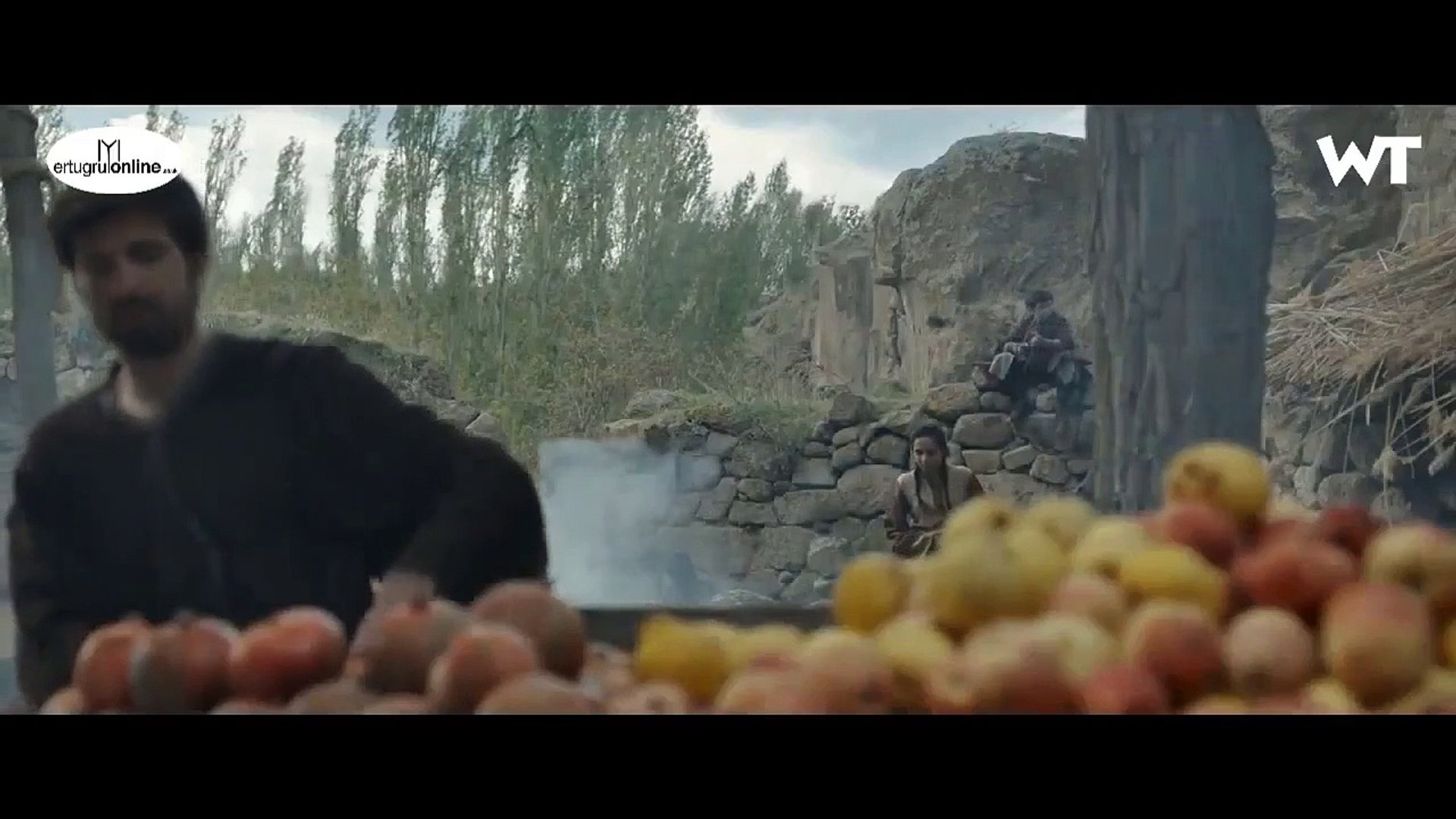 Deliler movie in english subtitle hotsell