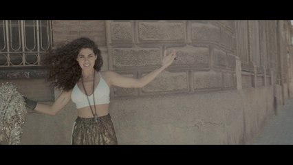 Nya De La Rubia - Lo Que Tú Quieras Ser