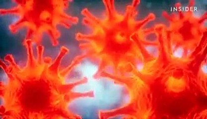 How to treat mild coronavirus symptoms while at home