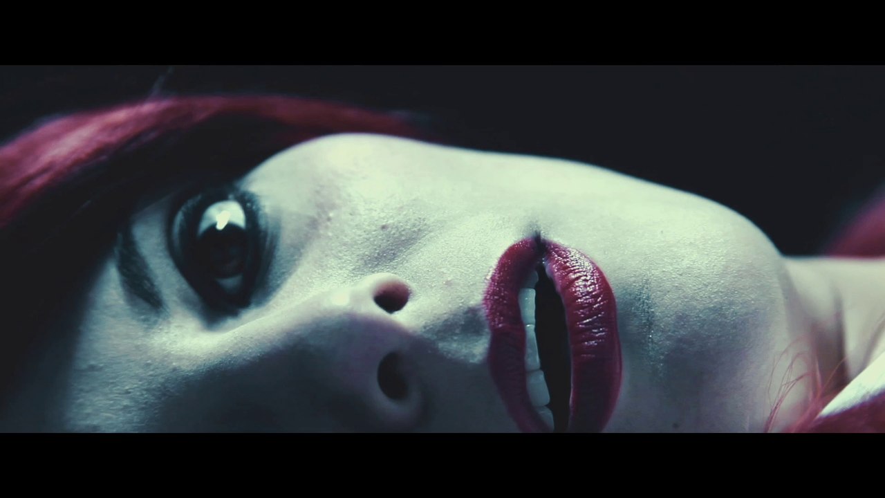 Eutanacido "Demente" M/V