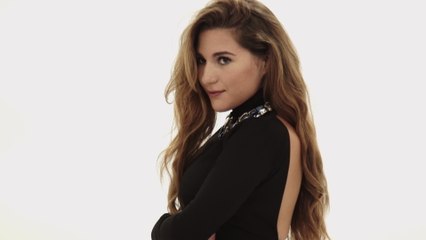 Laura Gallego - Por Qué Te Fuiste De Mi