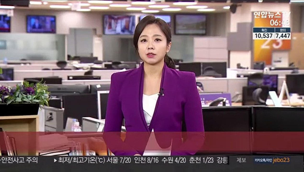 英 코로나19 사망자 1만1천명↑…하루새 717명 증가