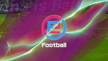 eFootball Pes 2020 Matchday final match - Manchester v. Boavista