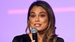 Nathalie Kelley Hopes People 'Anchor Into Family & Love' While Watching 'The Baker & The Beauty'