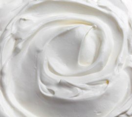 How to Make Your Own Sour Cream