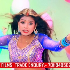 recording video     recording dance.  रानी के डांस का इंतजार ख़त्म हो गया - ढोड़ी में अंगूरी डाल के सुते बलमुआ - नया विडियो डांस देखिये