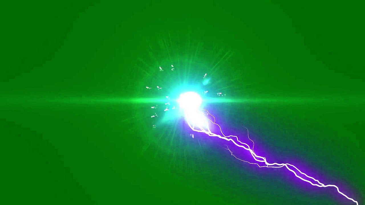 power