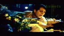 Chand Aasman Pe Agar Na Hota Hum { Ameer Ali } *Rukhsati 2001*