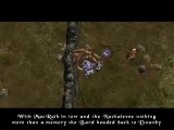 Bard's Tale Ch10-01 Macrath to Dounby