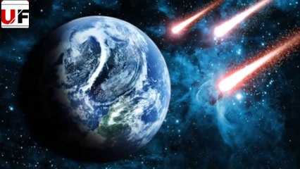 क्या 29 अप्रैल 2020 को हो जाएगी हमारी धरती खतम / What will happen on 29 April 2020 our earth is over