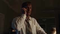 Better Call Saul S05E10 Something Unforgivable - Season Finale