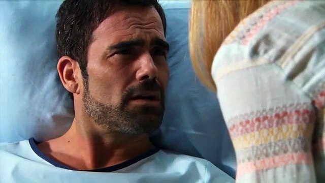 Reina de las flores Capitulo 37 Completo Reina de las flores Capitulo 37 Completo Reina de las flores Capitulo 37 Completo