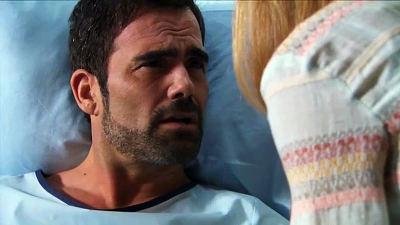 Reina de las flores Capitulo 37 Completo Reina de las flores Capitulo 37 Completo Reina de las flores Capitulo 37 Completo