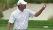 U.S. Open Rewind- 2009: Glover's Monday to Remember (Golf)