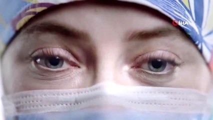 Sağlık Bakanı Koca'dan korona virüs ile ilgili paylaşım