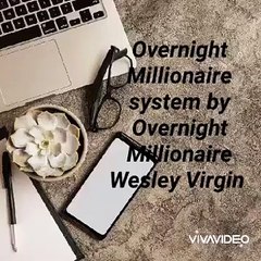 Overnight Mind-Hacks of the Rich
