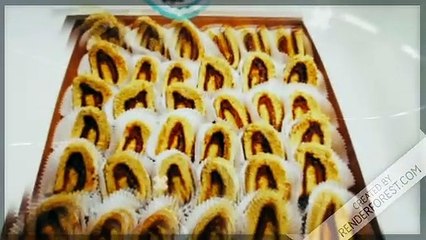 No perdamos las esperanzas, #QuédateEnCasa