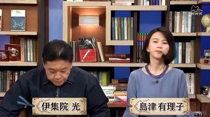 100 minutes de Albert Camus' great book "The Pest" ③