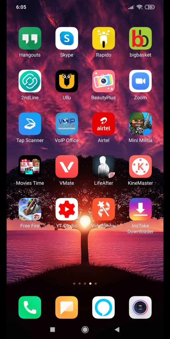 Latest news Google search bar damage? How