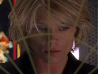 A Time For Every Purpose