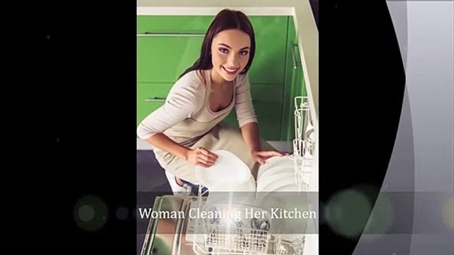 Quincy Appliance Repair Experts-(617) 398-4460