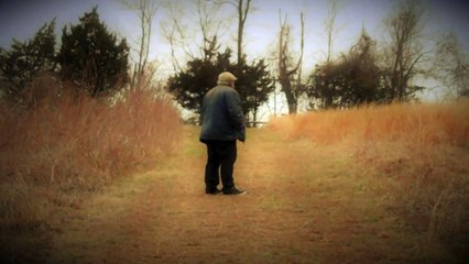 John Padovano - Coffeehouse Performance - 2/ 2 / 2020 "ricorderò sempre/ I have changed"