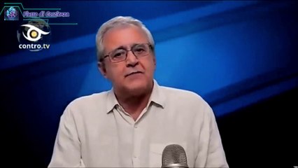 La Verità ci rende Liberi - Massimo Mazzucco