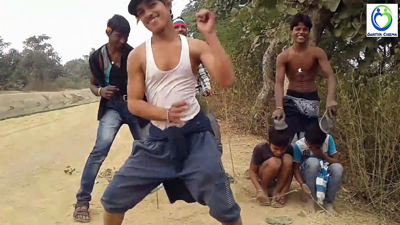 Mere rashke qamar by team of Papua | Comedian dance | Talented boys | मेरे रश्के कमर कॉमेडियन सांग।