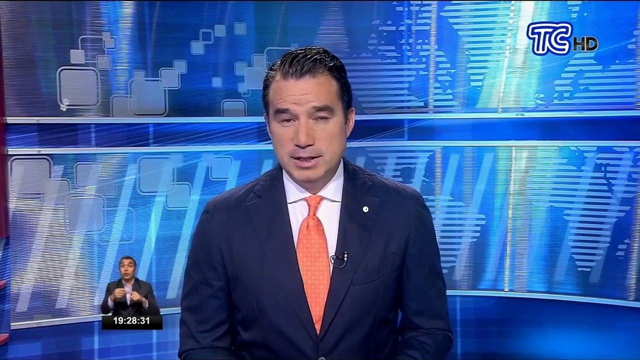 Miles de raciones alimenticias continúan llegando a los hogares de familias en Guayaquil