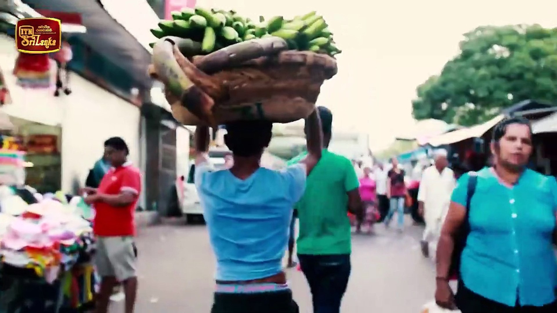 001.Sanda Hangila  _ Episode 01 - (2018-11-30) _ ITN