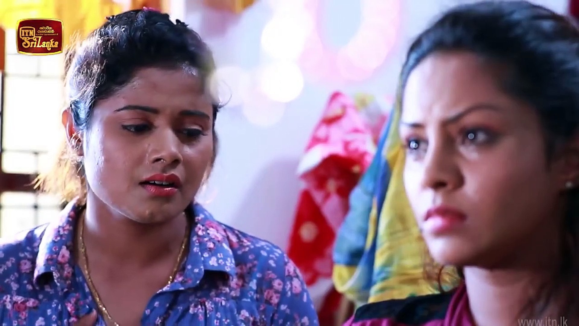 002.Sanda Hangila  _ Episode 02 - (2018-12-03) _ ITN