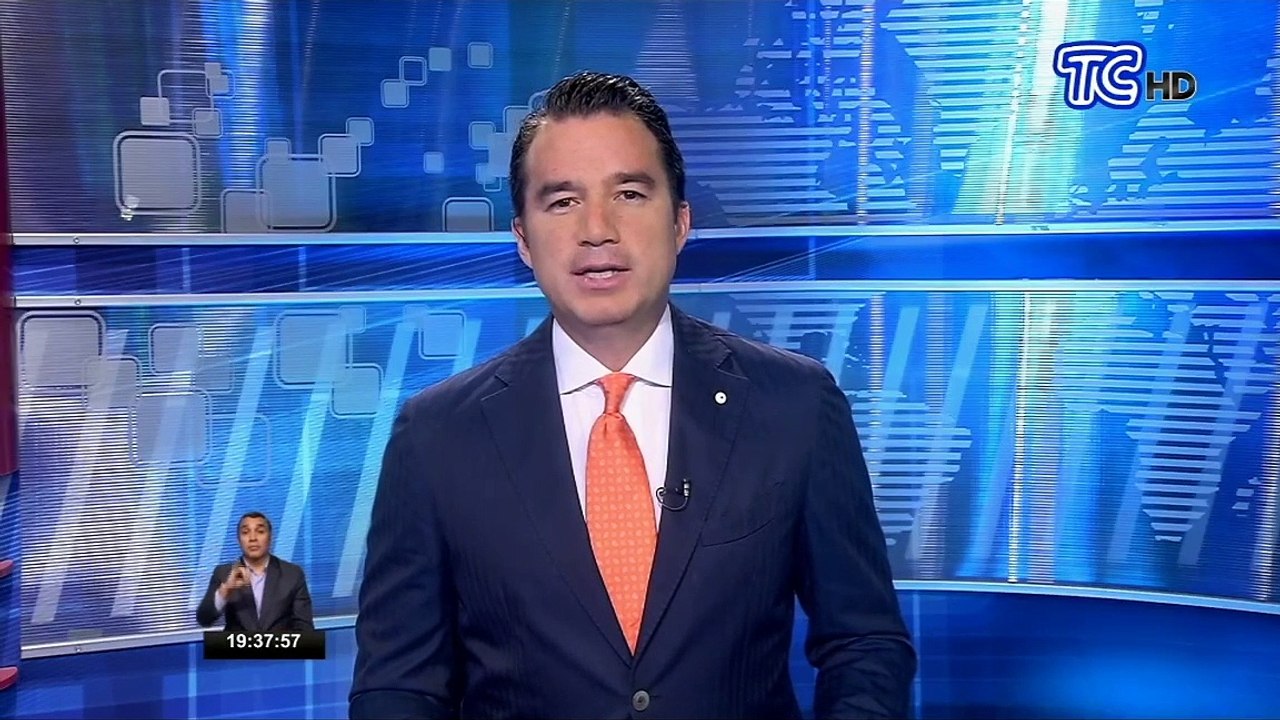 Empresas privadas ensamblan respiradores artificiales para atender pacientes con coronavirus