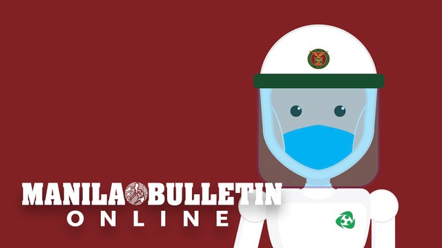 UP Resilience Institute introduces COVID-19 chatbot