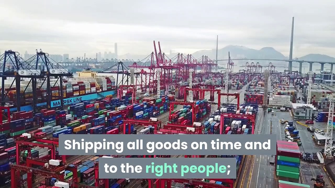 Done For You Services Affiliate Marketing System | John Crestani's Course | 2020 * New Tips* |