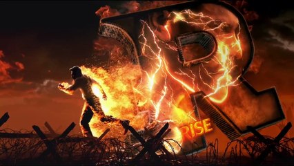 RRR_Motion_Poster_-_NTR,_Ram_Charan,_Ajay_Devgn,_Alia_Bhatt,_Olivia_Morris___SS_