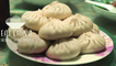 We Made Chinese Pork Buns in the Birthplace of Bao - Eat China (E13)