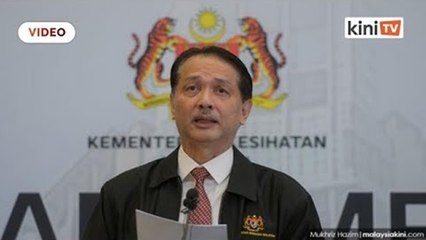 PKP fasa tiga mampu tamatkan Covid-19