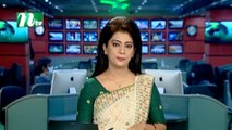 NTV Shokaler Khobor | 14 April 2020