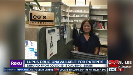 23ABC News at 6 p.m. | Top Stories for April 13, 2020