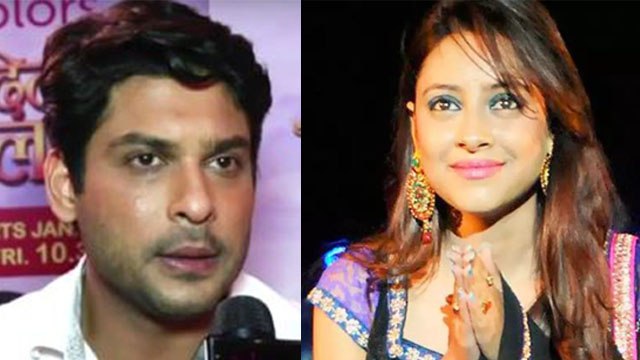 Pratyusha Banerjee के घर बार बार क्यों जाया करते थे Siddharth, खास दोस्त ने किया खुलासा | FilmiBeat