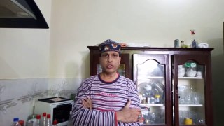 How to make world's best  Mint  || Naana || Pudina || Tea || Chai || Very healthy || By Naseer,