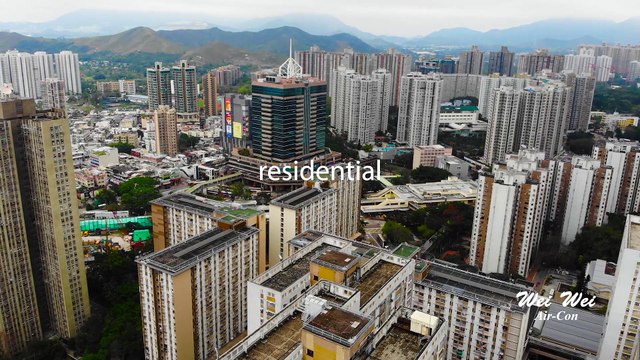 Aircon Servicing Singapore | Wei Wei Air-Con | Call Us 6567 7698