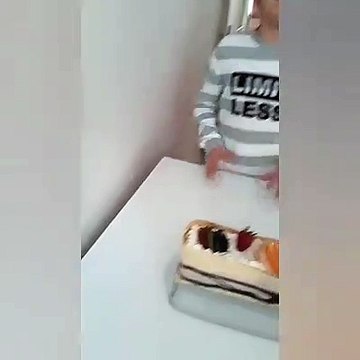 Cemrenaz'dan Silivri Emniyet Müdürlüğü personeline mesaj var !