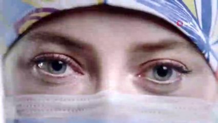 Sağlık Bakanı Koca'dan korona virüs ile ilgili paylaşım