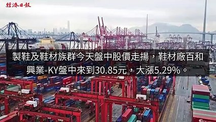 adgeek_moneyudn_curation_desktop_sidebar-copy3-20200414-12:53