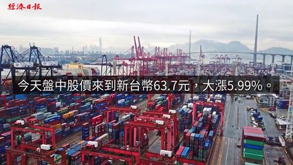 adgeek_moneyudn_curation_desktop_sidebar-copy9-20200414-12:55