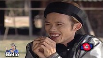 Hoài Linh Thể Hiện Tài Năng Tán Gái Kinh Điển - Hài Hoài Linh Cười Bể Bụng
