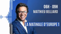 Retour à l'école le 11 mai : sous quelles conditions ?